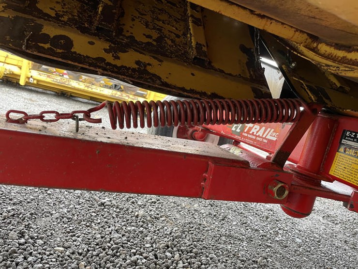 #5028-•-ez-trail-headcart-image-26