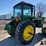 1975-john-deere-4630-image-5