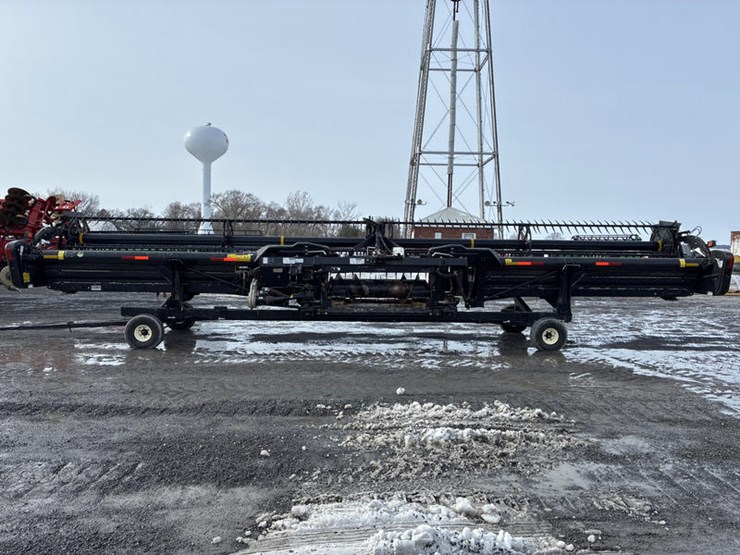 2012-mac-don-fd70-image-9