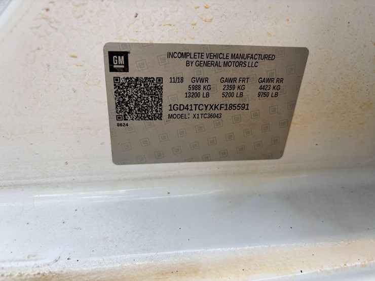 2020-gmc-3500hd-image-15