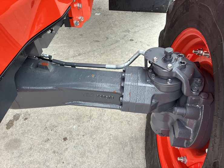 2024-kubota-m6-131-image-53