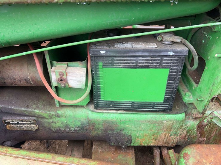 john-deere-40-image-48