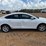 2015-chrysler-200-limited-4d-sedan---172,827-miles-image-7