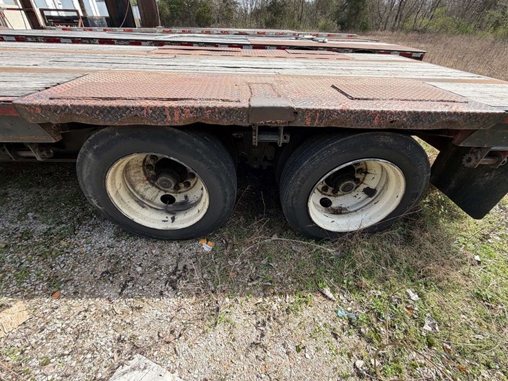 1992-fontaine-48-image-17