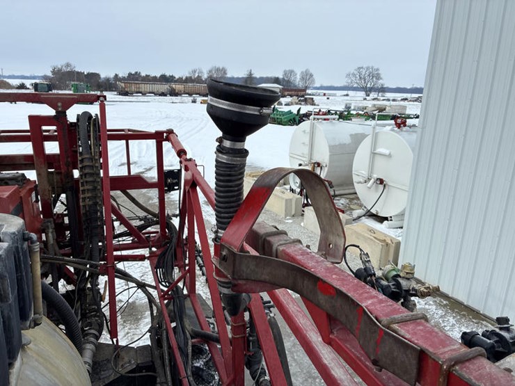 2007-case-ih-spx3310-image-80