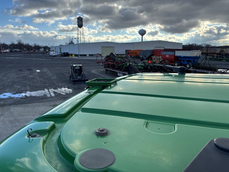 2006-john-deere-8430-image-65