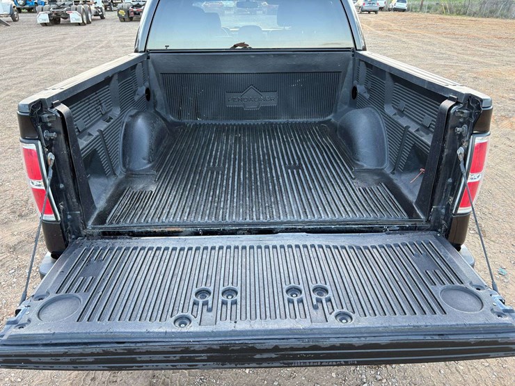 2014-ford-f150-xlt-image-7