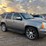 2009-gmc-yukon-image-2