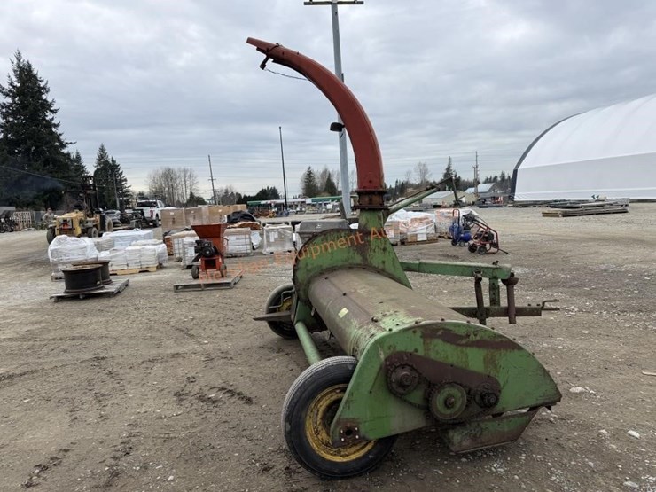 john-deere-16a-image-8