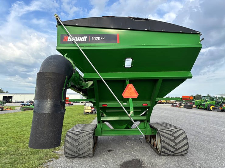 brandt-1020xr-image-5