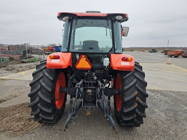 2020-kubota-m5-111-image-12