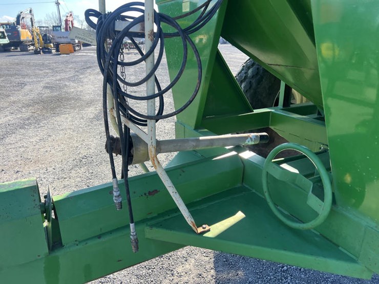 ez-trail-510-image-19