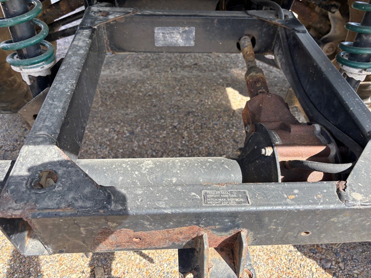 polaris-ranger-image-12