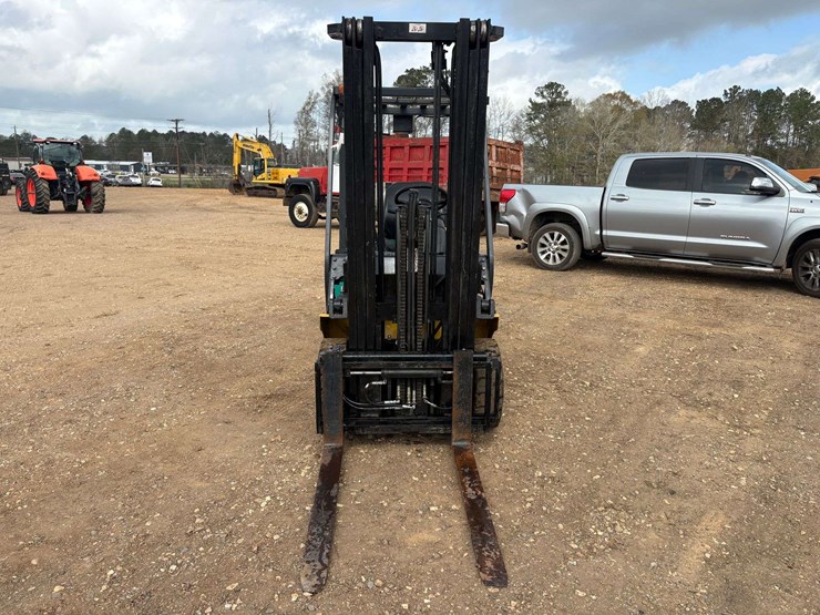 2005-komatsu-fg25st-14-image-5