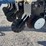 2010-kinze-3000-image-6