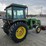 1983-john-deere-2350-image-16