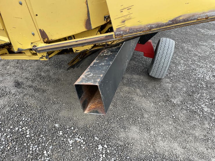 #5028-•-ez-trail-headcart-image-17