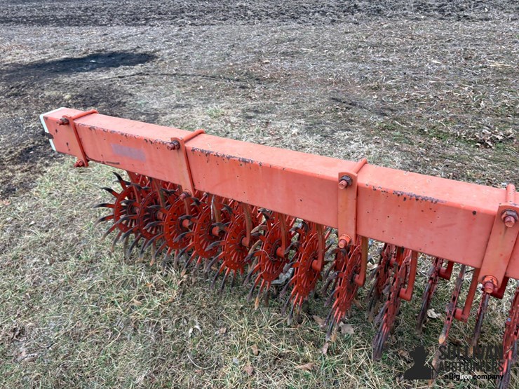 yetter-3421-image-19