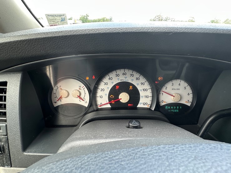 2009-dodge-durango-image-48