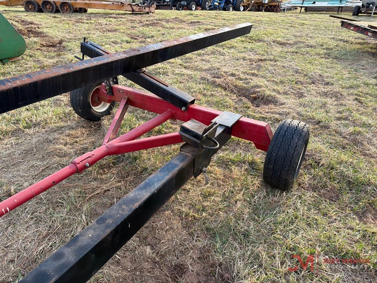 ez-trail-680-image-17