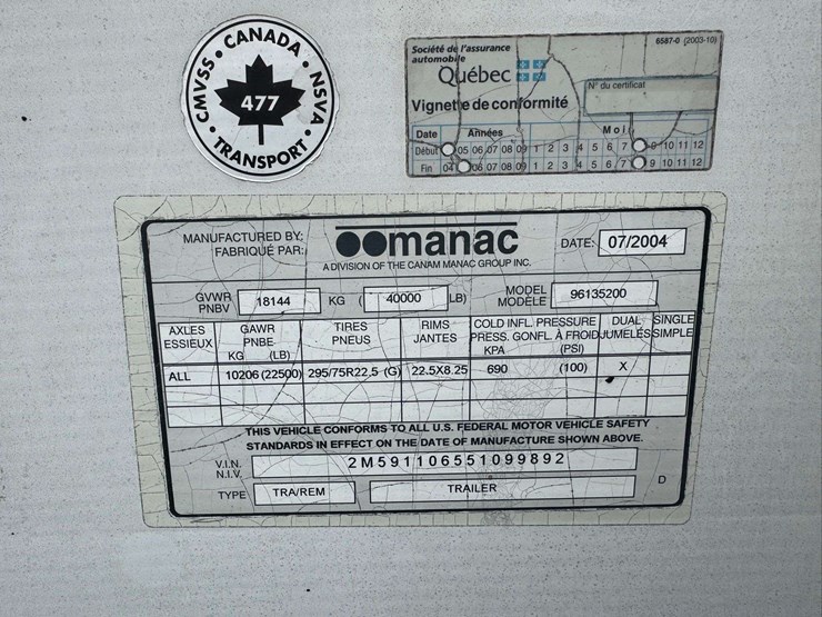 manac-enclosed-tender-trailer-with-2550-gal-tank---35'-long-x-8'-wide-x-8.5'-tall-image-39