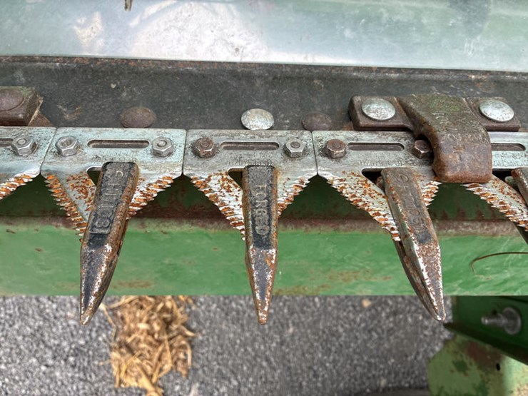 1996-john-deere-920-image-22