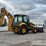 2016-caterpillar-420f2-it-image-6
