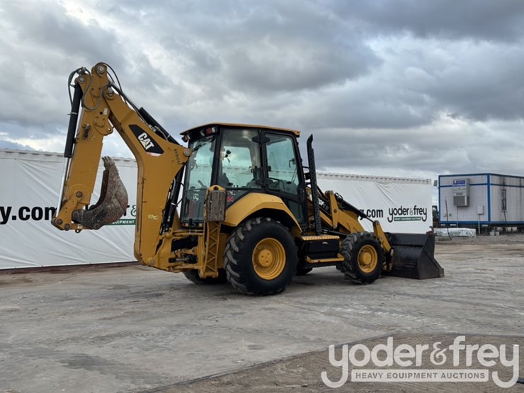 2016-caterpillar-420f2-it-image-6