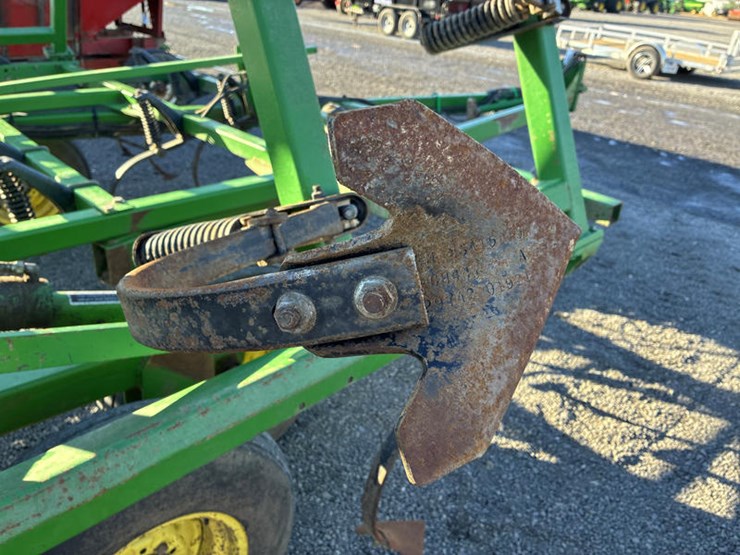john-deere-960-image-41