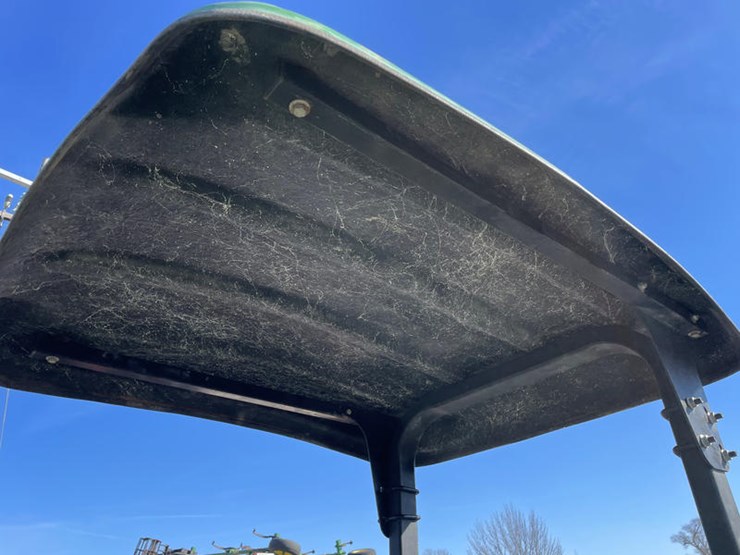 john-deere-4200-image-20