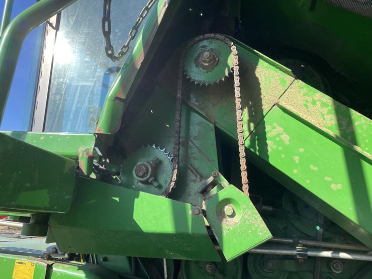 1990-john-deere-9400-image-52