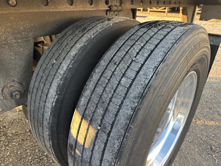 2023-great-dane-53-image-27