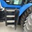 2002-new-holland-tj275-image-17