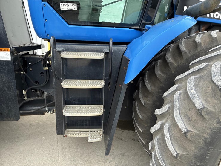 2002-new-holland-tj275-image-17