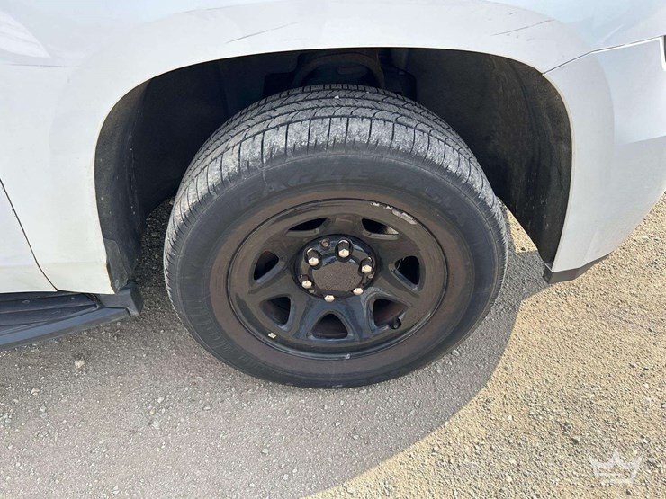 2020-chevrolet-tahoe-image-29