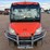 kubota-rtv1100-image-5