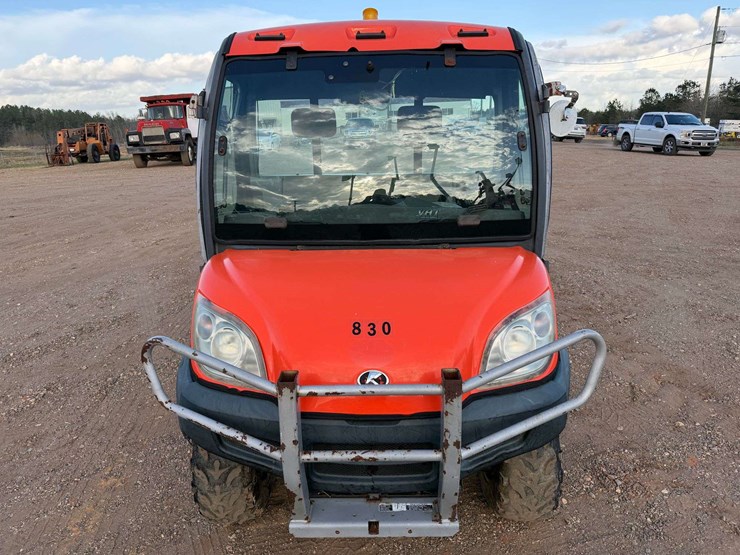 kubota-rtv1100-image-5