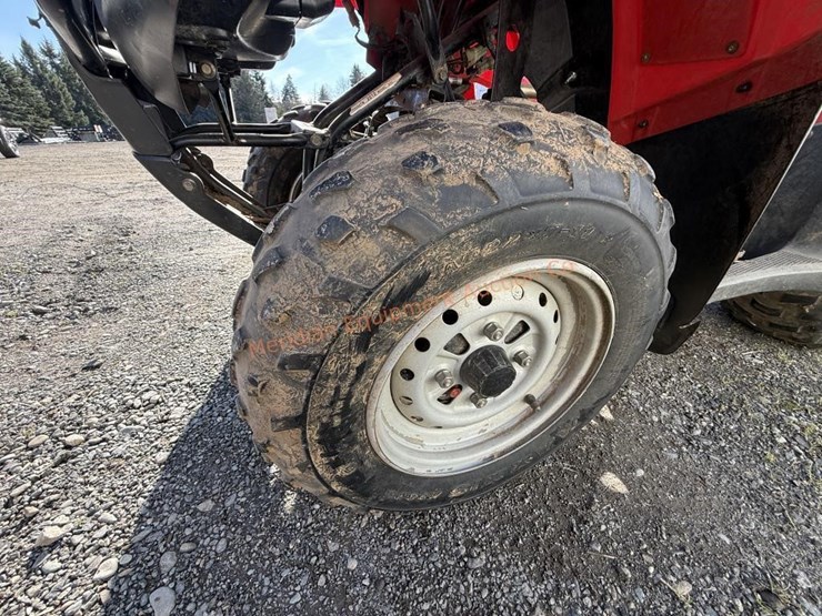 2012-honda-trx250tm-image-11