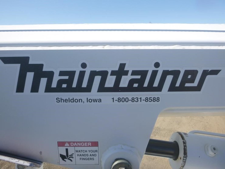 2017-ford-f750-image-9