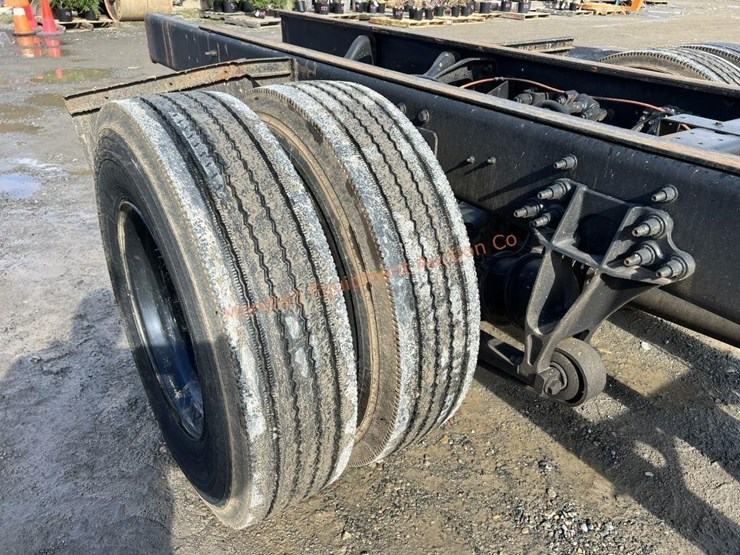 2012-international-4000-image-16