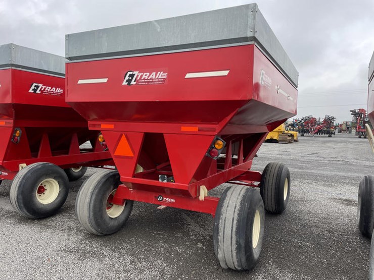 ez-trail-400-image-24