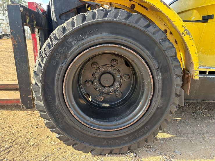 hyster-h120xm-image-7