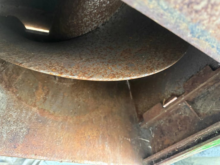 unverferth-1315-image-20