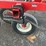 case-ih-4600-image-19