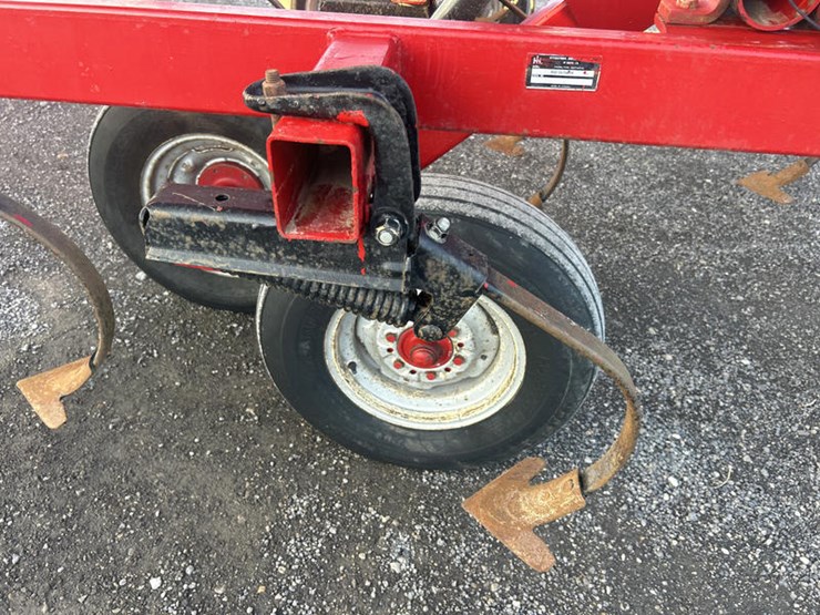 case-ih-4600-image-19