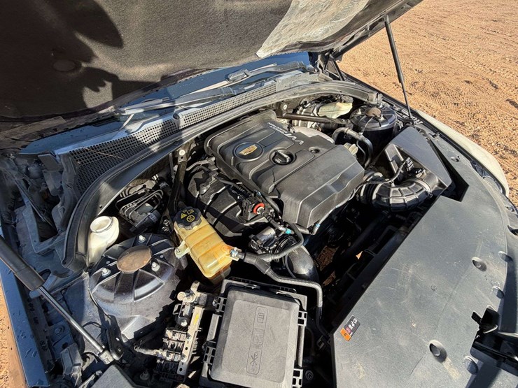 2015-cadillac-ats-performance-sedan-(130,636-miles)-image-23