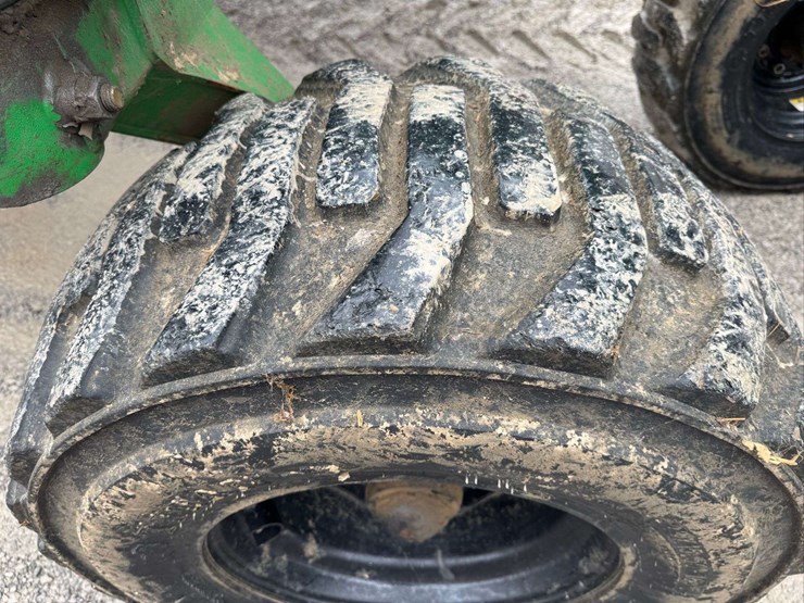 great-plains-yp1625-32tr-image-37