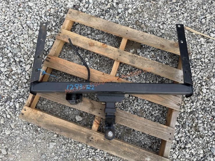 ford-expedition-image-7