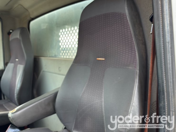 2015-international-4400-image-50