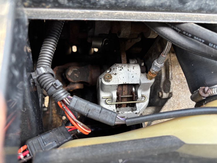 polaris-ranger-image-9